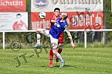 22.04.2018 - DJK Enkering - FC Mindelstetten