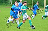 15.05.2016 - FV Obereichstätt II - SV Stauf