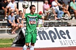 26.08.2017 - VfB Eichstätt - SpVgg Bayreuth