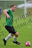 Fußball, Herren, Bezirksliga Mittelfranken Süd, Saison 2024-2025, Spieltag 10, TSV Greding - SF Hofstetten, 08.09.2024