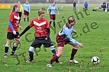 16.11.2013 - FV Obereichstätt - FC Ergolding