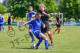 17.06.2018 - SpVgg Roth - SV Ochsenfeld