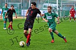 14.09.2014 - VfB Eichstätt II - FSV Pfaffenhofen