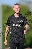 Fußball, Herren, Bezirksliga Oberbayern Nord, Saison 2022-2023, Spieltag 7, FC Fatih Ingolstadt - SV Manching, 04.09.2022