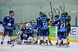 Eishockey, Herren, U20 DNL, Saison 2025-2026, Halbfinale - Spiel 2, ERC Ingolstadt - Krefelder EV 81, 15.03.2026