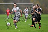 Fußball, Herren, Kreisliga Neumarkt Jura West, Saison 2024-2025, Spieltag 12, SV Marienstein - SG Kalbensteinberg-Obererlbach, 27.10.2024