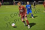 Fußball, Herren, Kreisliga Neumarkt Jura West, Saison 2024-2025, Spieltag 6, SV Marienstein - TSV Katzwang, 15.03.2025