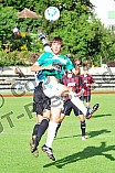 20110827 - VfB Eichstätt / VfB Durach