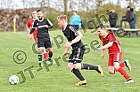 23.04.2017 - DJK Limes 09 - TSV Heideck