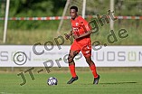 Fußball, Herren, Bezirksliga Oberbayern Nord, Saison 2023-2024, Vorbereitung, SV Manching - FC Ingolstadt 04 II, 05.07.2023