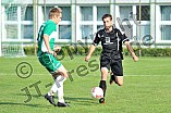 23.09.2012 - SV Denkendorf / TSV Gaimersheim