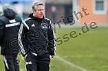 19.03.2015 - VfB Eichstätt - SC Eltersdorf