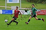 30.08.2020 - TSV Greding II - DJK Grafenberg