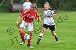 23.09.2017 - FV Obereichstätt - SpVgg Kaufbeuren