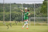23.06.2018 - SpVgg Ansbach - VfB Eichstätt