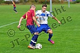 02.10.2016 - SV Marienstein - TuS Feuchtwangen