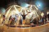 06.06.2014 - Open Air am Berg 2014 - Freitag