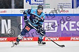 Eishockey, Herren, DEL, Saison 2022-2023, Spieltag 33, ERC Ingolstadt - Schwenninger Wild Wings, 21.12.2022