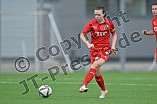 Fußball, Frauen, Landesliga Süd, Saison 2023-2024, Spieltag 21, FC Ingolstadt 04 II - FV Obereichstätt, 26.05.2024