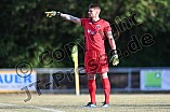09.07.2019 - TV Hilpoltstein - VfB Eichstätt II