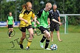 13.06.2015 - JFG Region Eichstätt - DJK Laibstadt