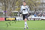 21.04.2012 - VfB Eichstätt / TSV Kottern