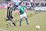 12.03.2011 - VfB Eichstätt / TSV Schwabmünchen