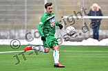 04.03.2018 - VfB Eichstätt - FC Ehekirchen