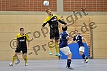 27.12.2015 - Lotto Bayern Hallencup 2015