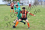 07.04.2013 - FC Hepberg - SV Denkendorf