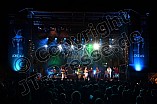 19.05.2018 - Open Air am Berg 2018 - Freitag