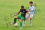 24.09.2017 - FC Arnsberg - FC GW Ingolstadt