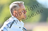 01.07.2018 - VfB Eichstätt - 1. FC Köln