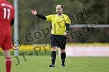 Fußball, Herren, Kreisliga Neumarkt Jura West, Saison 2023-2024, Spieltag 20, DJK Limes - TSV Heideck, 21.04.2024