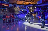 ERC Ingolstadt vs Koelner Haie, DEL, Deutsche Eishockey Liga, Playoffs, Viertelfinale, Spiel 4, 22.03.2019