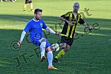 14.10.2017 - DJK Pollenfeld - TV Hilpoltstein