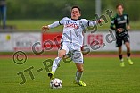 04.05.2019 - SpVgg Greuther Fürth II - VfB Eichstätt