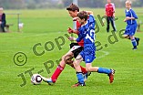 11.10.2014 - FV Obereichstätt - DJK Grafenberg