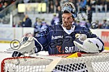 25.01.2015 - ERC Ingolstadt - EHC Red Bull München