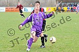 27.03.2011 - FC Nassenfels / SV Eitensheim