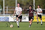 Fußball, Herren, Kreisliga Neumarkt Jura West, Saison 2024-2025, Freundschaftsspiel, DJK Limes - 1. FC Nürnberg, 11.07.2024