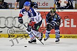 17.04.2015 - ERC Ingolstadt - Adler Mannheim