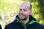 11.03.2017 - VfB Eichstätt - TSV Aubstadt