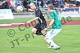 05.05.2012 - VfB Eichstätt / TSV Schwabmünchen