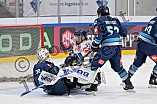 Eishockey, Mens, CHL, Season 2023-2024, ERC Ingolstadt - Vitkovice Ridera, 17.10.2023