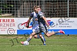 Fußball, Herren, Bayernliga Nord, Saison 2023-2024, Vorbereitung, FC Ehekirchen - VfB Eichstätt, 09.07.2023