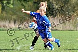 13.10.2012 - FC Arnsberg / SC Irgertsheim 2