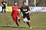02.04.2018 - SV Kasing - TV 1861 Ingolstadt