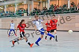 06.01.2019 - Heiner Zieglwalner Cup 2019