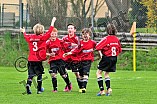 21.04.2013 - SV Eitensheim II - SV Kösching II